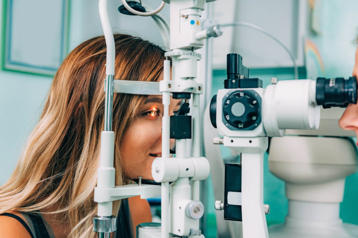 VistaOptica optometra oftalmologo Merca2.es